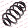 ARC SUSPENSIE KYB RX6222 - Compatibil cu OPEL, VAUXHALL