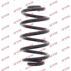 Arc suspensie KYB RX6223