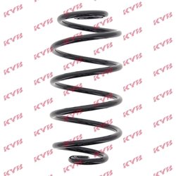 ARC SUSPENSIE KYB RX6232 - Compatibil cu OPEL, VAUXHALL