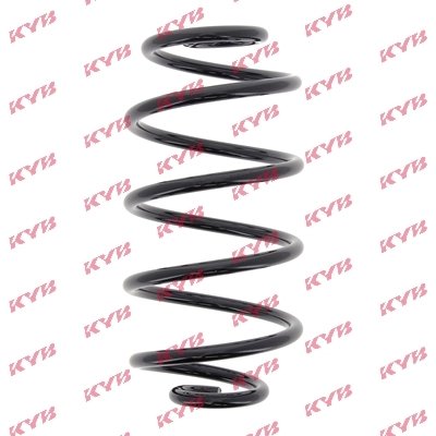 ARC SUSPENSIE KYB RX6232 - Compatibil cu OPEL, VAUXHALL