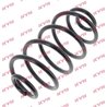 ARC SUSPENSIE KYB RX6232 - Compatibil cu OPEL, VAUXHALL