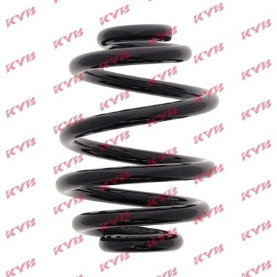 Arc suspensie KYB RX6237