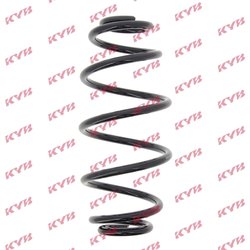 Arc suspensie KYB RX6239