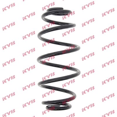 Arc suspensie KYB RX6239