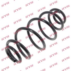 Arc suspensie KYB RX6239