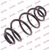 Arc suspensie KYB RX6239