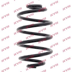 ARC SUSPENSIE KYB RX6341 - Compatibil cu OPEL, VAUXHALL