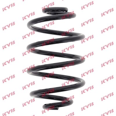 Arc suspensie KYB RX6341