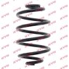 Arc suspensie KYB RX6341