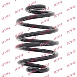 Arc suspensie KYB RX6342