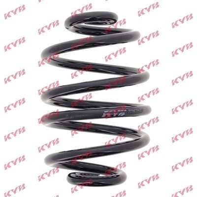 ARC SUSPENSIE KYB RX6342 - Compatibil cu OPEL, VAUXHALL