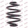 ARC SUSPENSIE KYB RX6342 - Compatibil cu OPEL, VAUXHALL