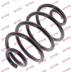 Arc suspensie KYB RX6341