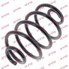 Arc suspensie KYB RX6341