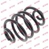 ARC SUSPENSIE KYB RX6342 - Compatibil cu OPEL, VAUXHALL