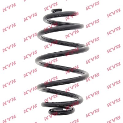 ARC SUSPENSIE KYB RX6346 - Compatibil cu VW