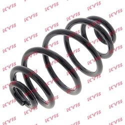 ARC SUSPENSIE KYB RX6346 - Compatibil cu VW