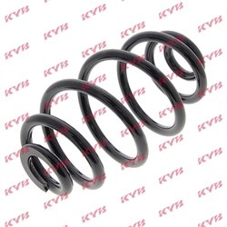 ARC SUSPENSIE KYB RX6346 - Compatibil cu VW