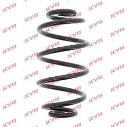 Arc suspensie KYB RX6359
