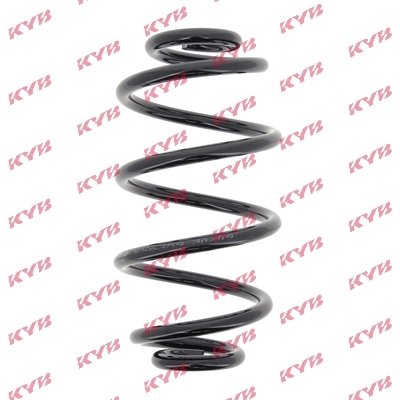 ARC SUSPENSIE KYB RX6359 - Compatibil cu SAAB
