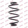 ARC SUSPENSIE KYB RX6359 - Compatibil cu SAAB