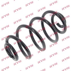 ARC SUSPENSIE KYB RX6359 - Compatibil cu SAAB