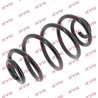 ARC SUSPENSIE KYB RX6359 - Compatibil cu SAAB