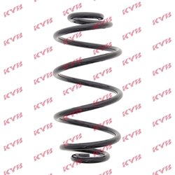 Arc suspensie KYB RX6360