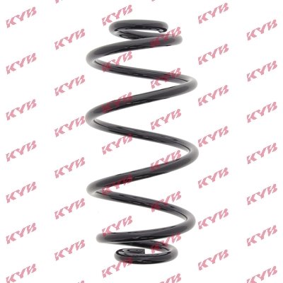 Arc suspensie KYB RX6360