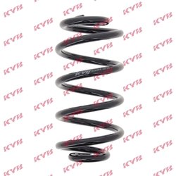 Arc suspensie KYB RX6364