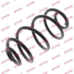 Arc suspensie KYB RX6360