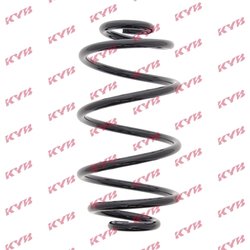 Arc suspensie KYB RX6645