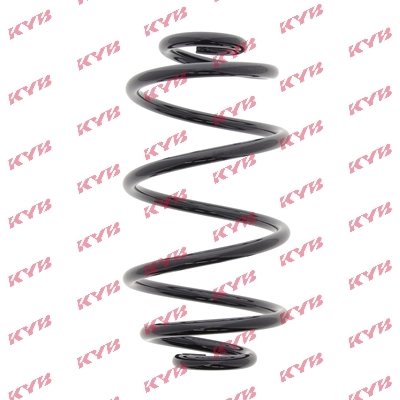 Arc suspensie KYB RX6645