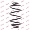 Arc suspensie KYB RX6645