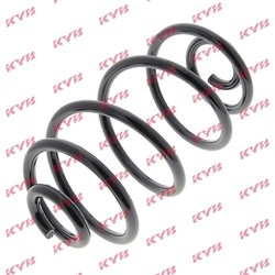 Arc suspensie KYB RX6645