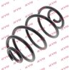 Arc suspensie KYB RX6645