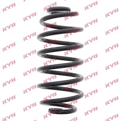 Arc suspensie KYB RX6648