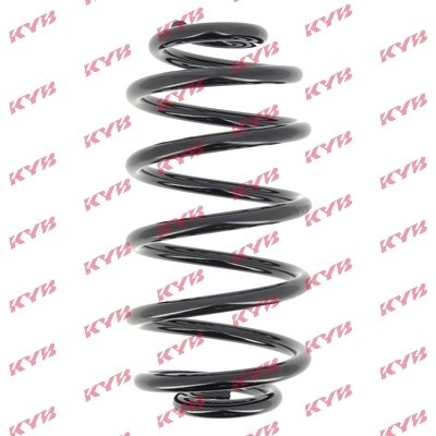 ARC SUSPENSIE KYB RX6649 - Compatibil cu OPEL, VAUXHALL