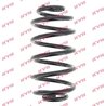 ARC SUSPENSIE KYB RX6649 - Compatibil cu OPEL, VAUXHALL