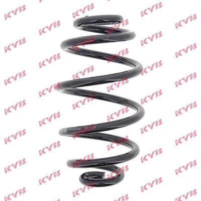 Arc suspensie KYB RX6650