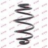 Arc suspensie KYB RX6650