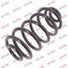 ARC SUSPENSIE KYB RX6649 - Compatibil cu OPEL, VAUXHALL