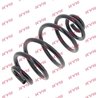 Arc suspensie KYB RX6650