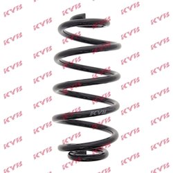 Arc suspensie KYB RX6665