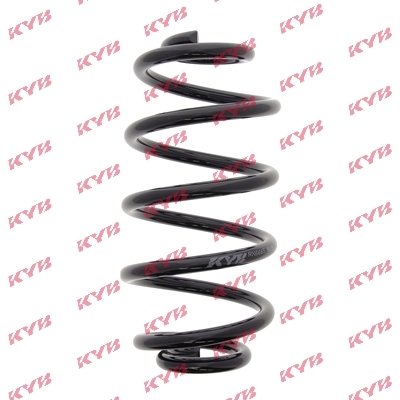 ARC SUSPENSIE KYB RX6665 - Compatibil cu MERCEDES-BENZ