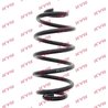 ARC SUSPENSIE KYB RX6665 - Compatibil cu MERCEDES-BENZ