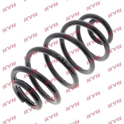 ARC SUSPENSIE KYB RX6665 - Compatibil cu MERCEDES-BENZ
