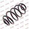 ARC SUSPENSIE KYB RX6665 - Compatibil cu MERCEDES-BENZ