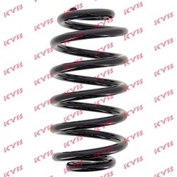 ARC SUSPENSIE KYB RX6666 - Compatibil cu MERCEDES-BENZ