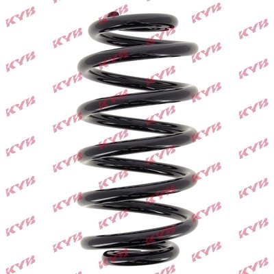 Arc suspensie KYB RX6666